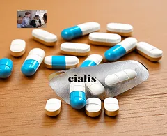 Forum acheter du cialis sur internet